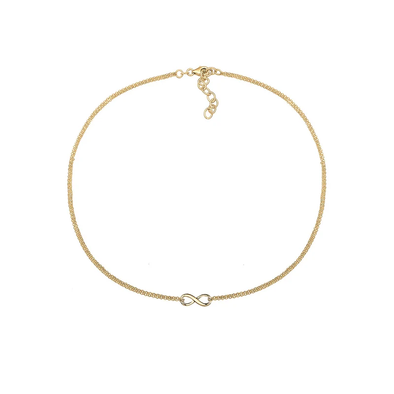 Choker Infinity