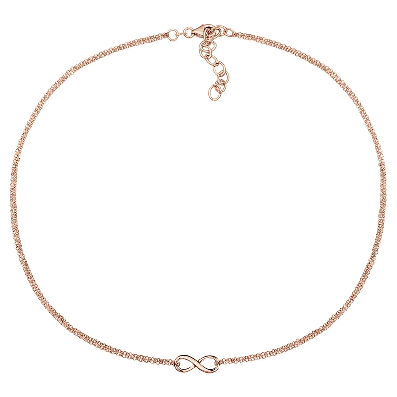 Choker Infinity