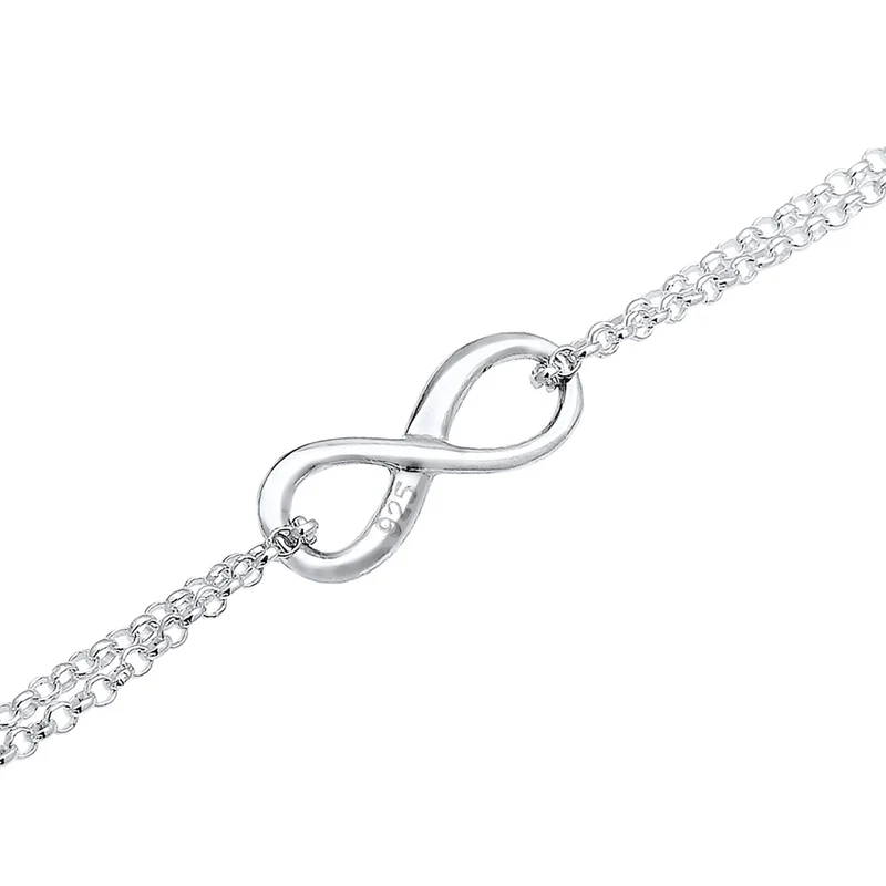 Choker Infinity