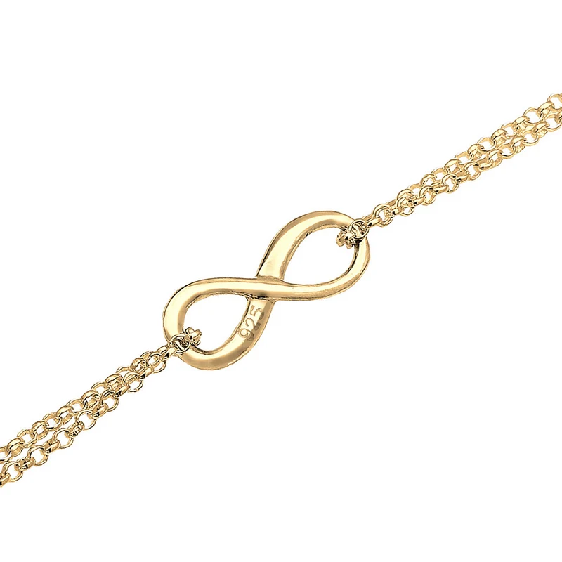 Choker Infinity