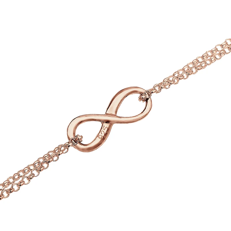 Choker Infinity