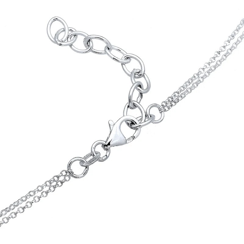 Choker Infinity