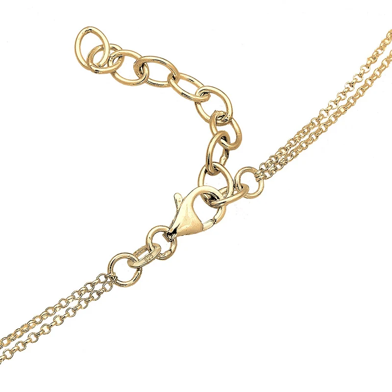 Choker Infinity