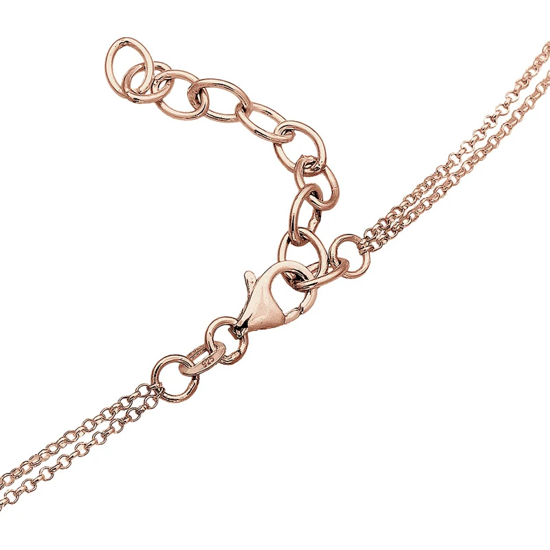 Choker Infinity