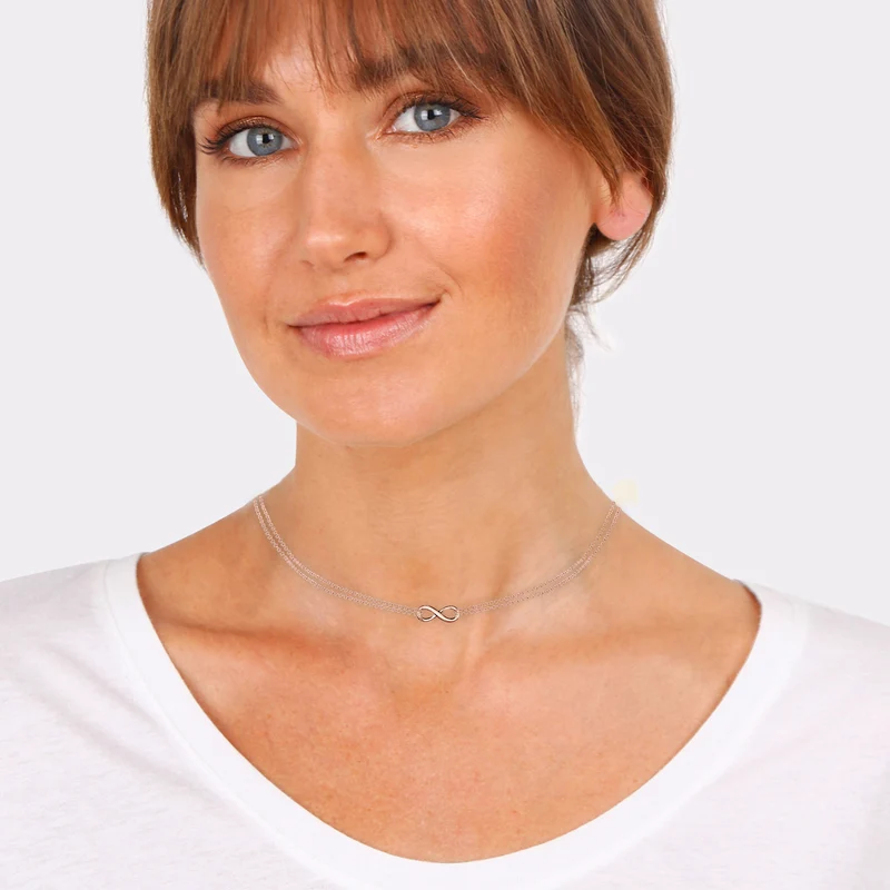 Choker Infinity