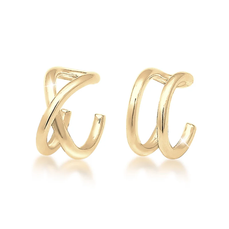 Earcuff