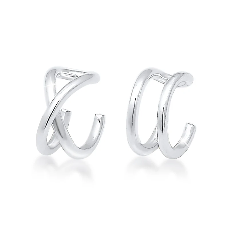 Earcuff