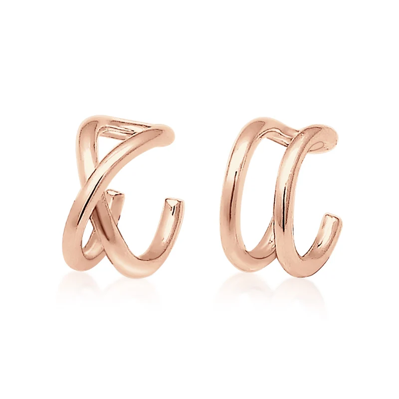 Earcuff