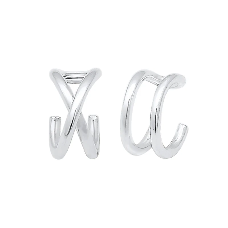 Earcuff