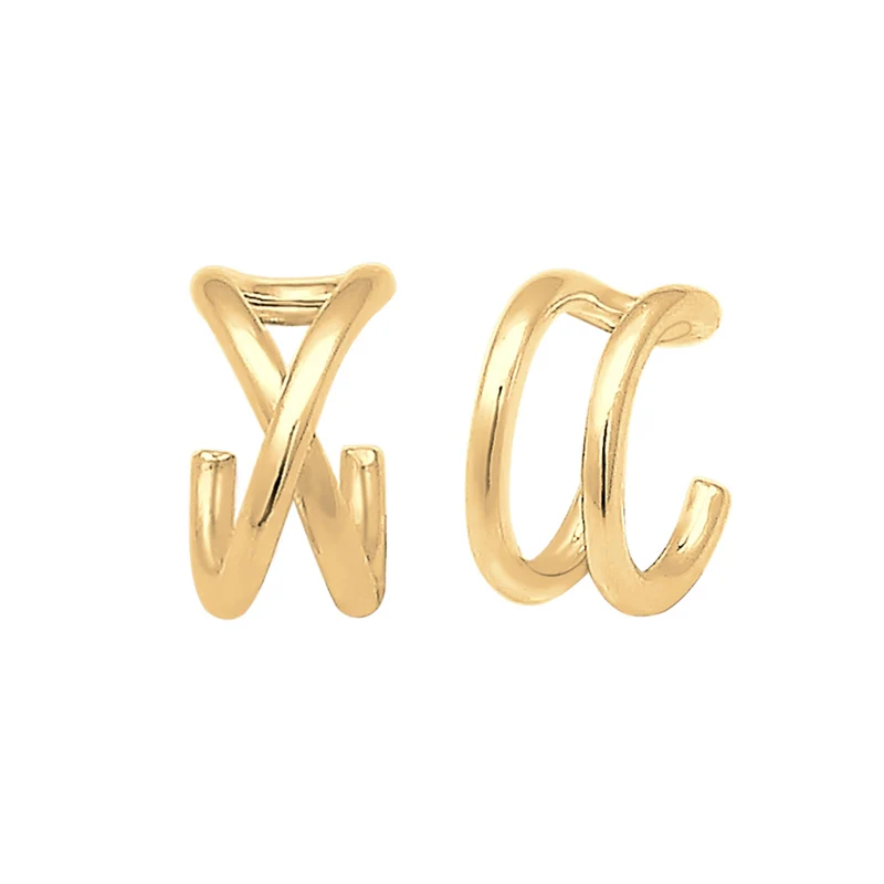 Earcuff