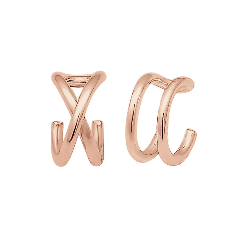Earcuff