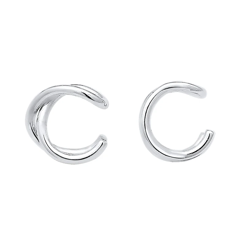 Earcuff