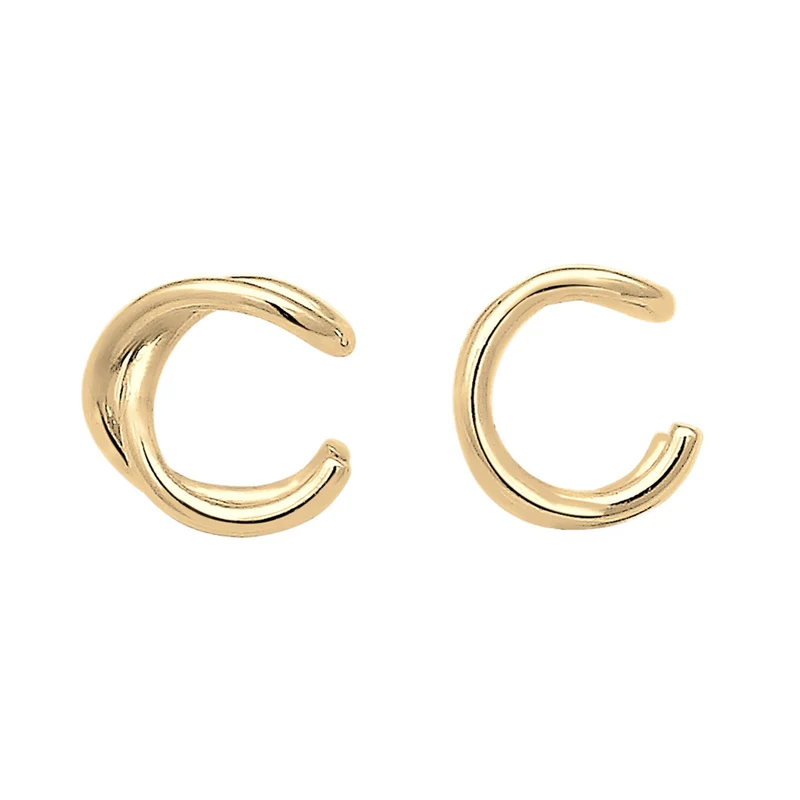 Earcuff
