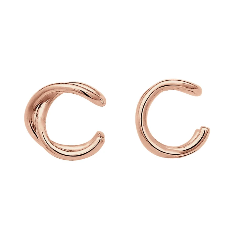 Earcuff