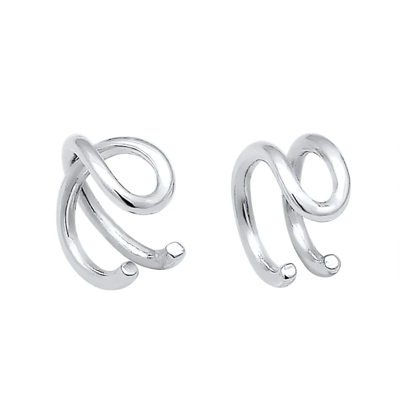 Earcuff