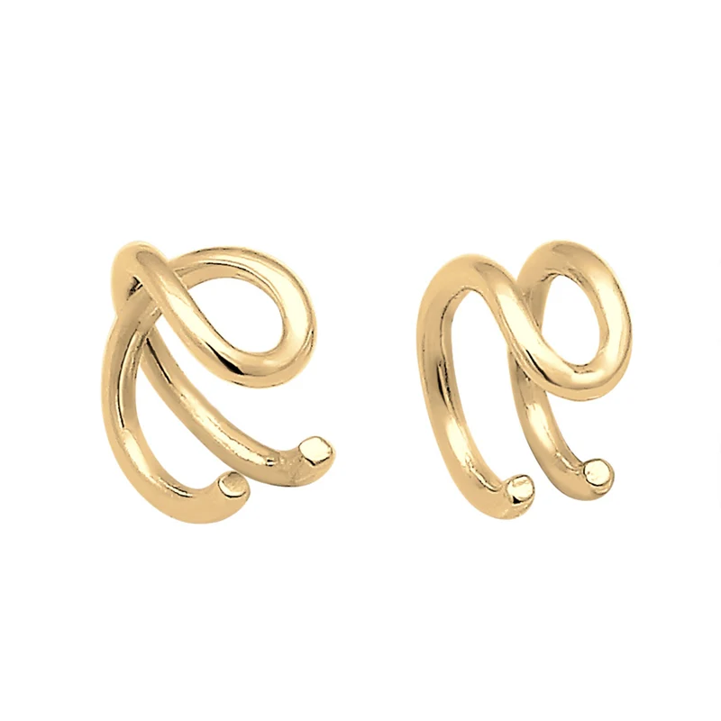 Earcuff
