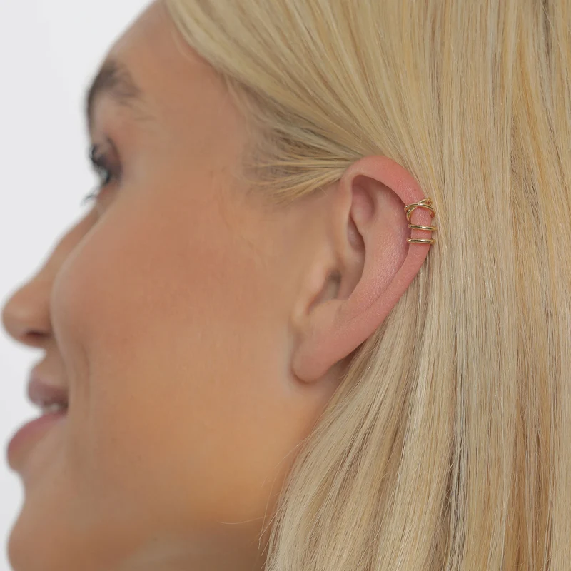 Earcuff