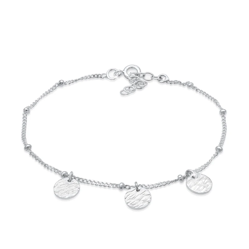 Armband Geo