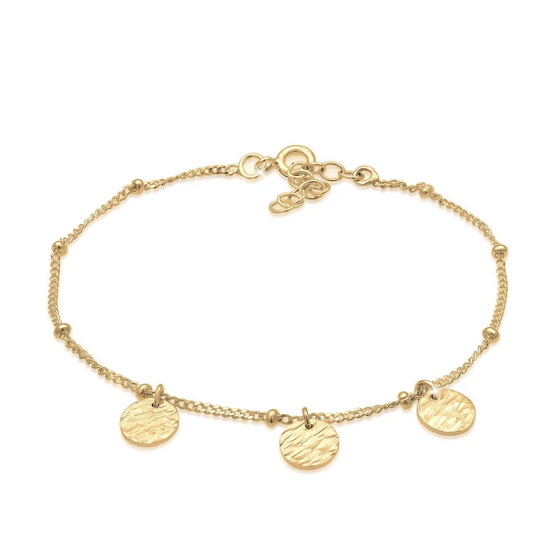 Armband Geo