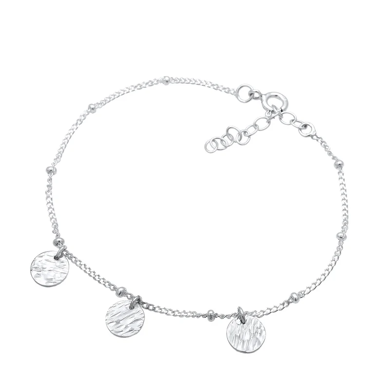 Armband Geo