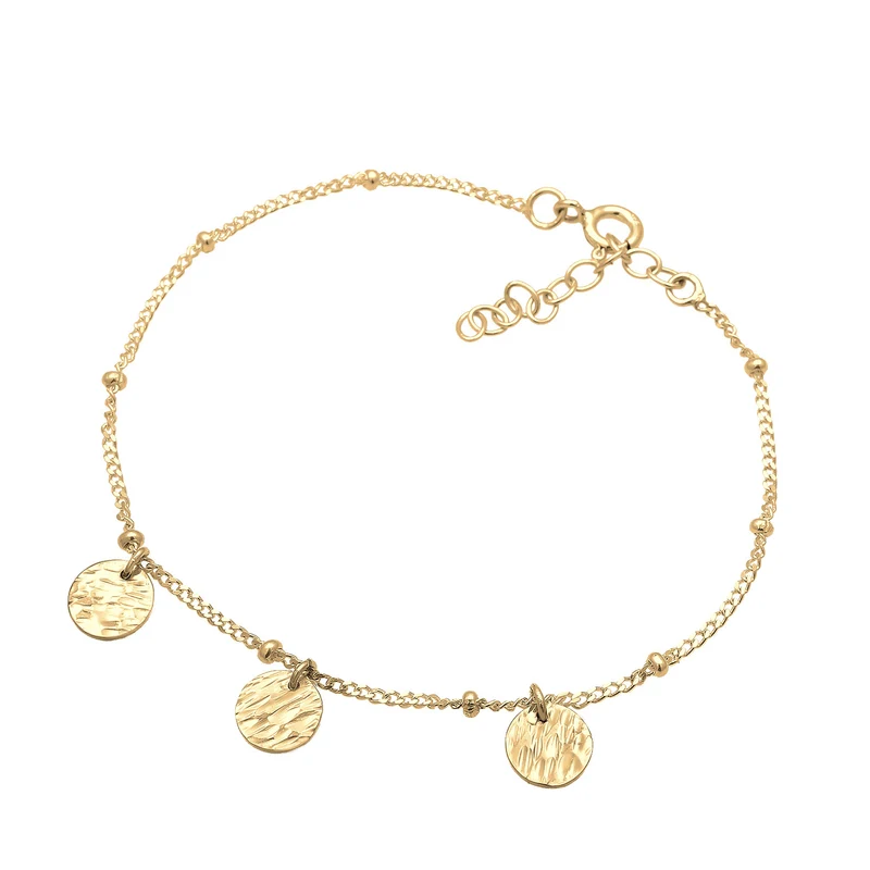 Armband Geo