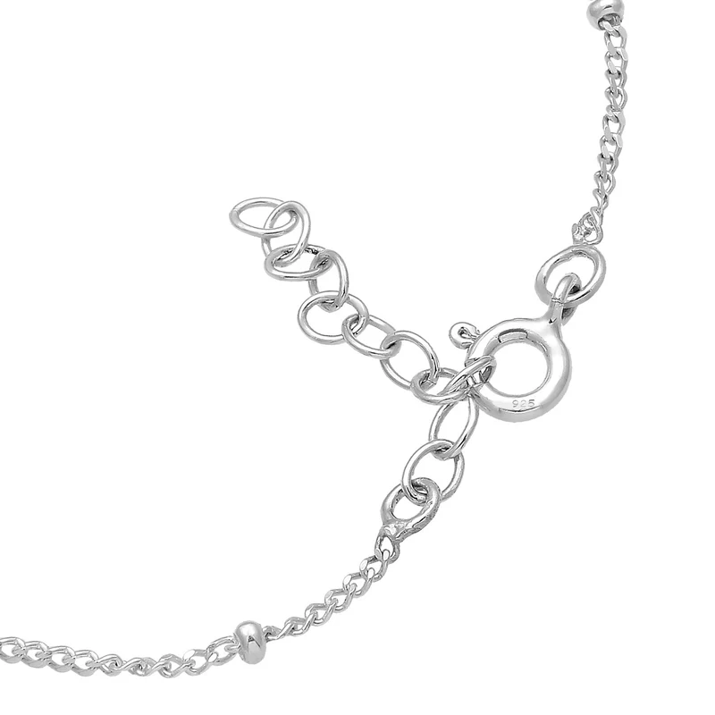 Armband Geo
