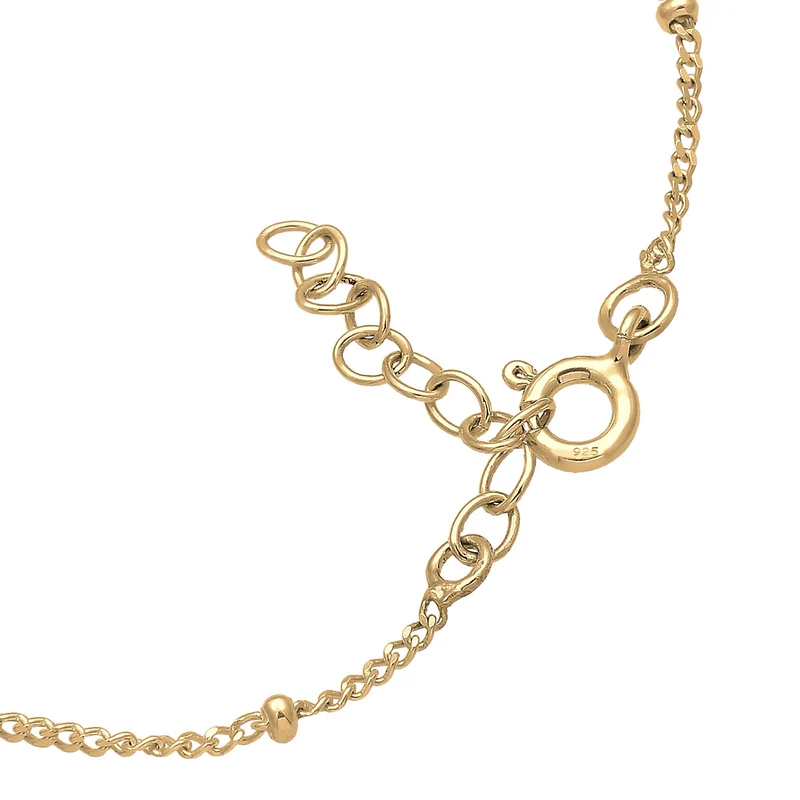 Armband Geo