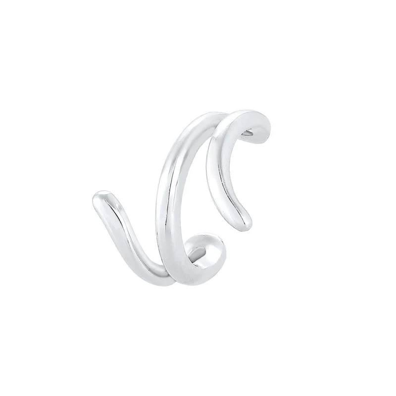 Single Earcuff Minimal