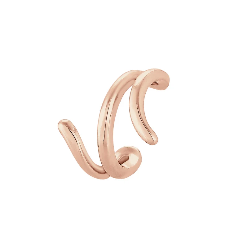 Single Earcuff Minimal
