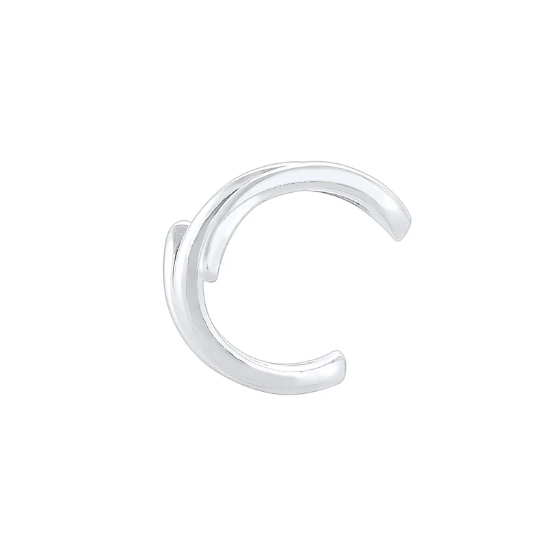 Single Earcuff Minimal