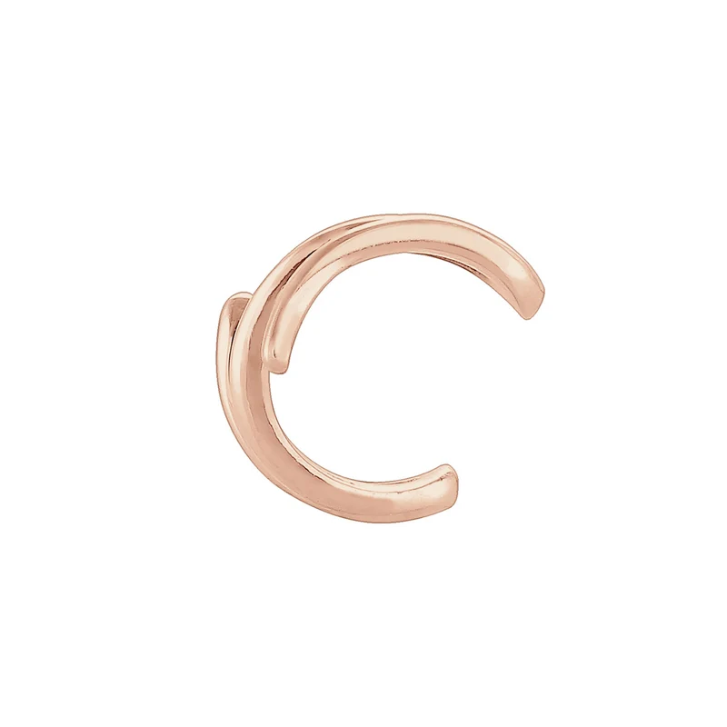 Single Earcuff Minimal