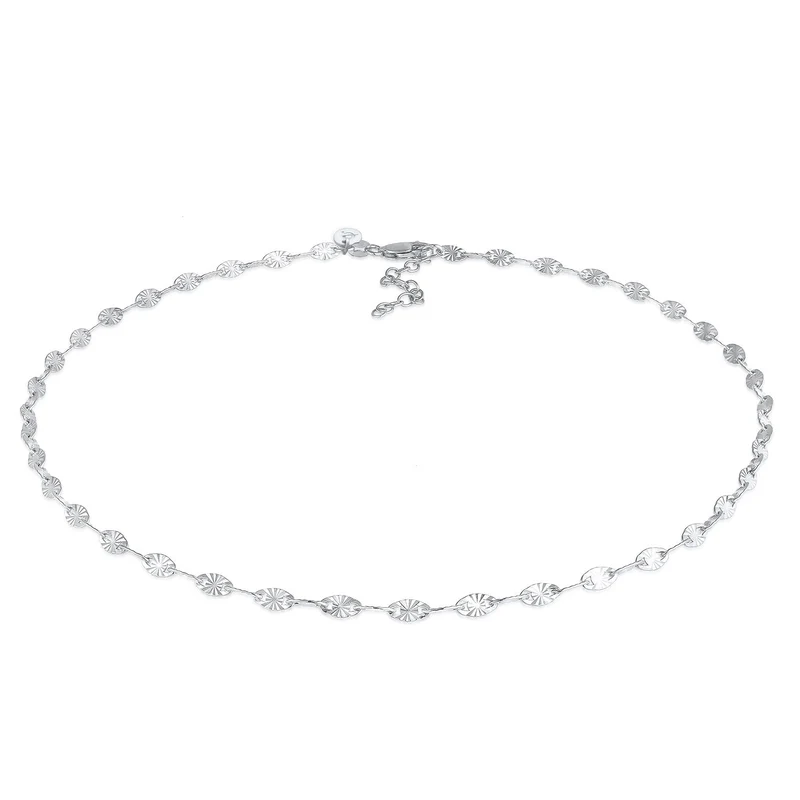 Vintage-Choker