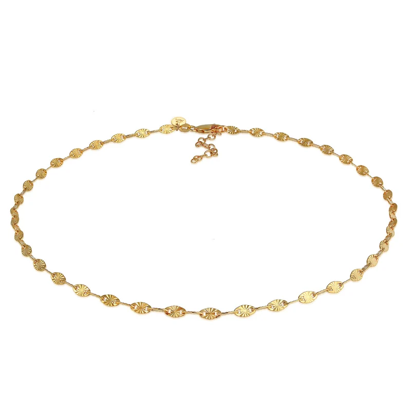 Vintage-Choker