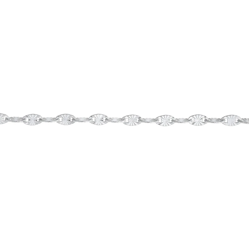 Vintage-Choker