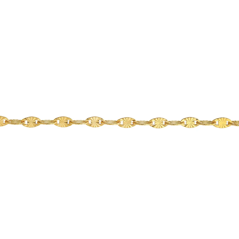 Vintage-Choker