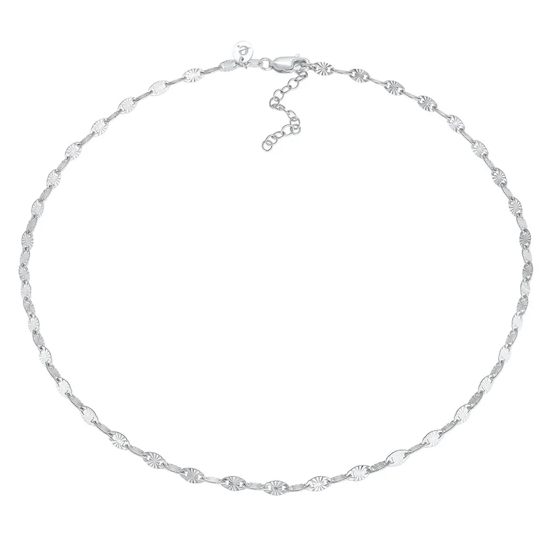 Vintage-Choker