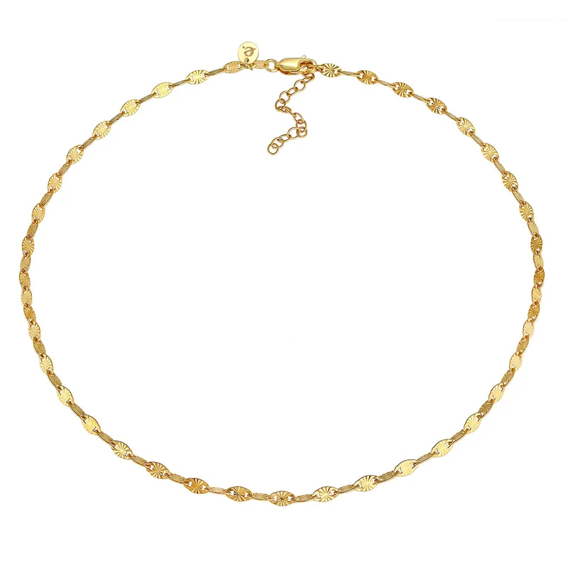 Vintage-Choker