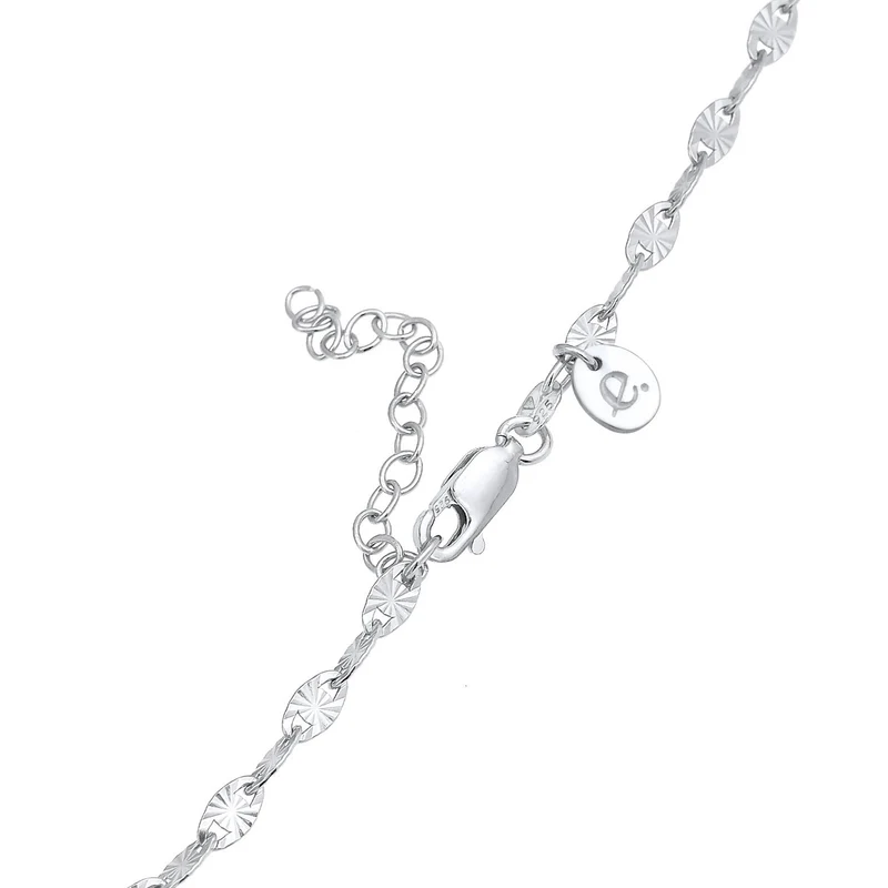 Vintage-Choker