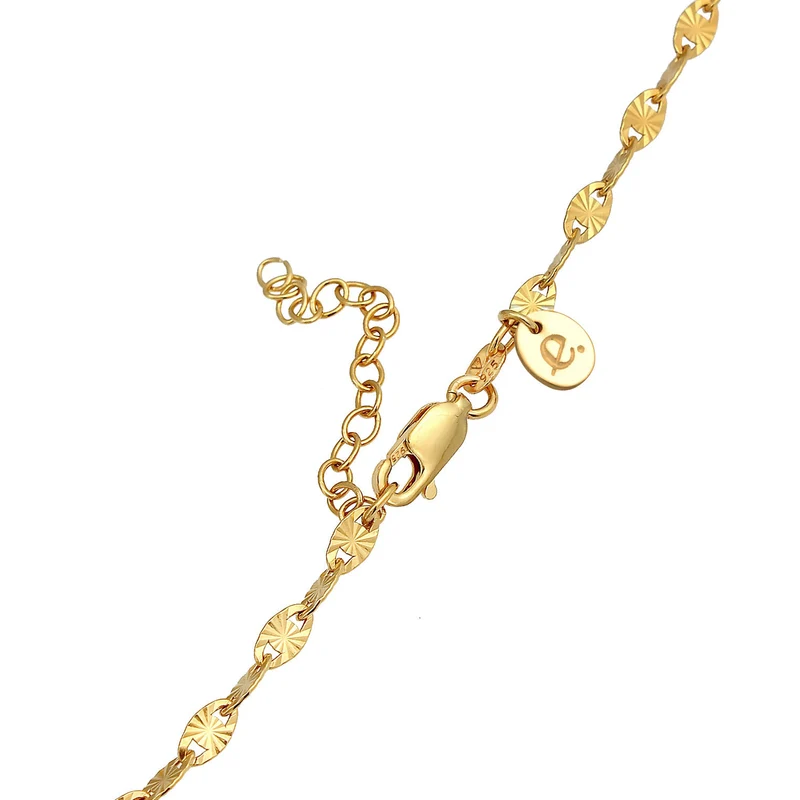 Vintage-Choker