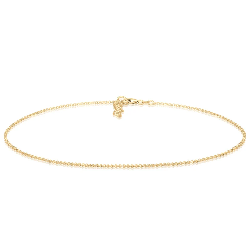 Choker Basic