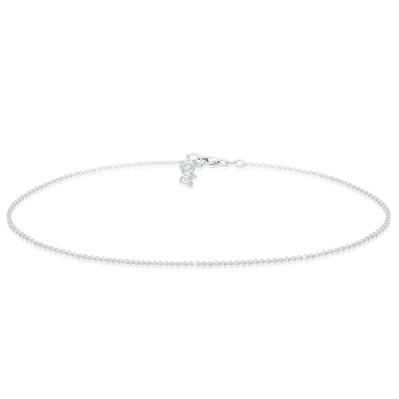 Choker Basic
