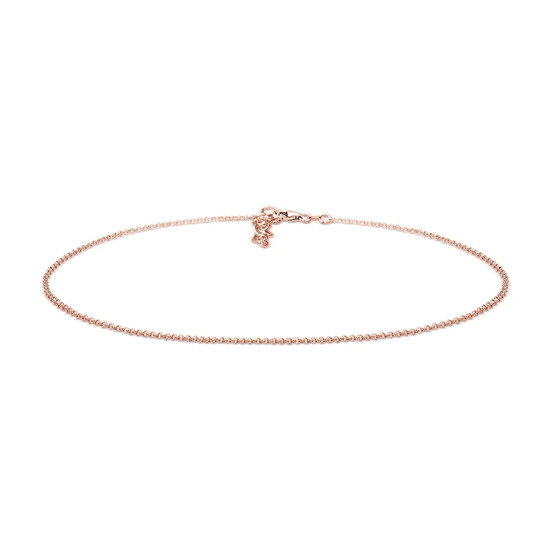 Choker Basic