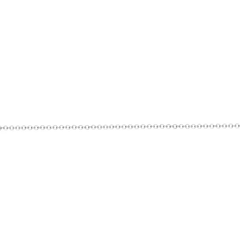 Choker Basic