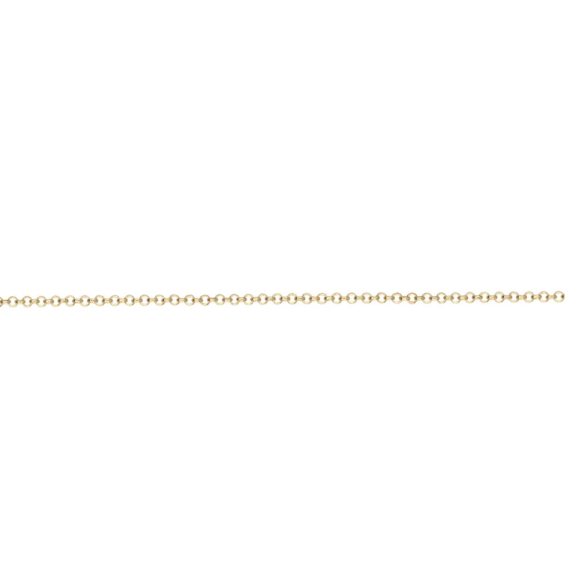 Choker Basic
