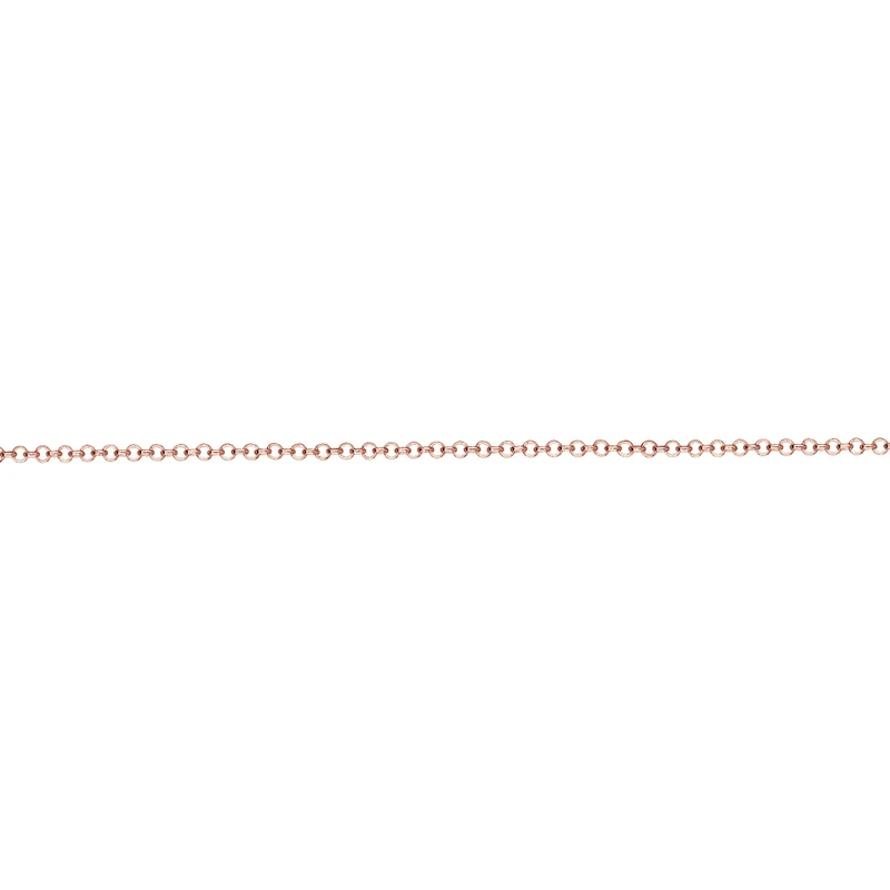 Choker Basic