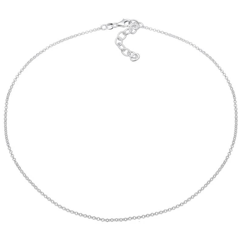 Choker Basic
