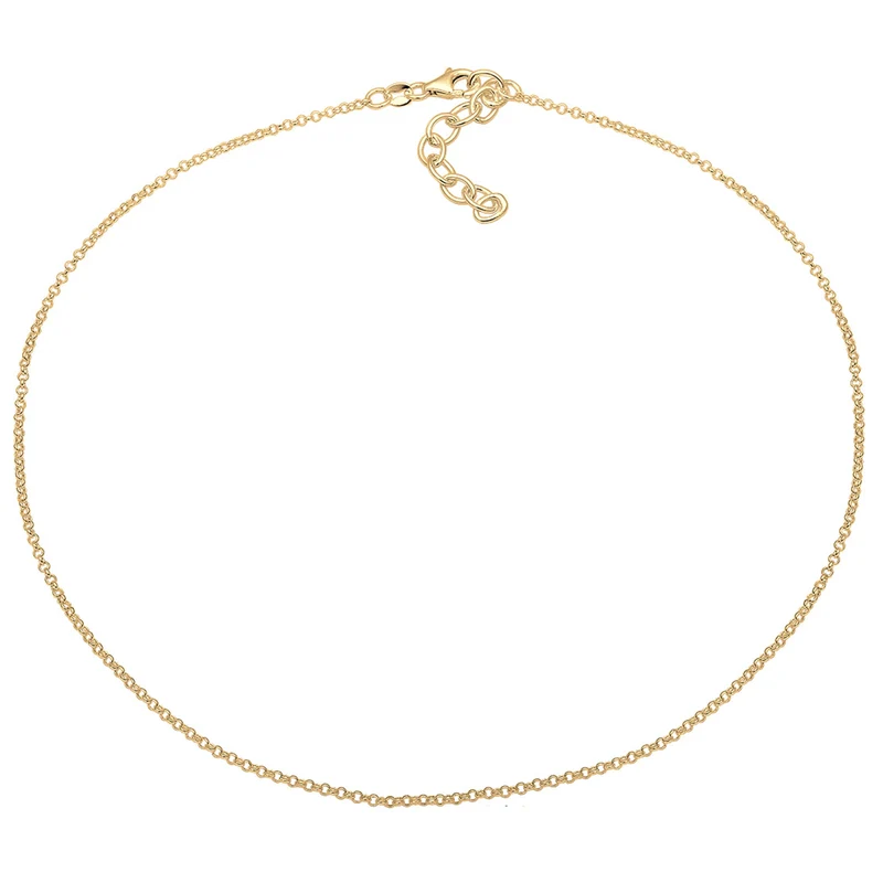 Choker Basic