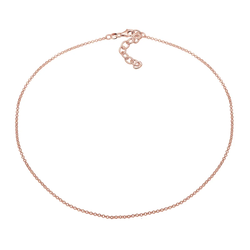 Choker Basic