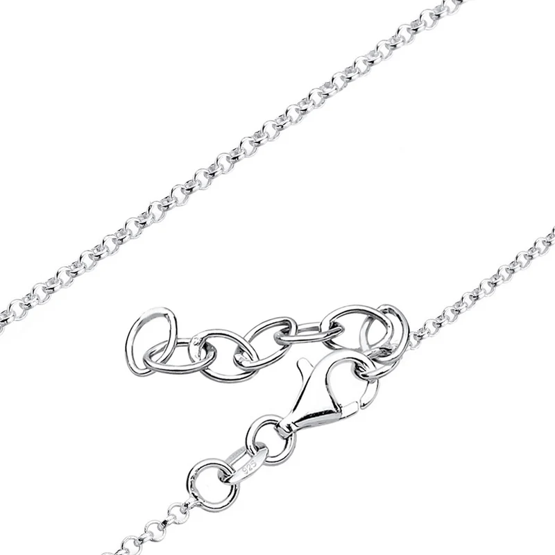 Choker Basic