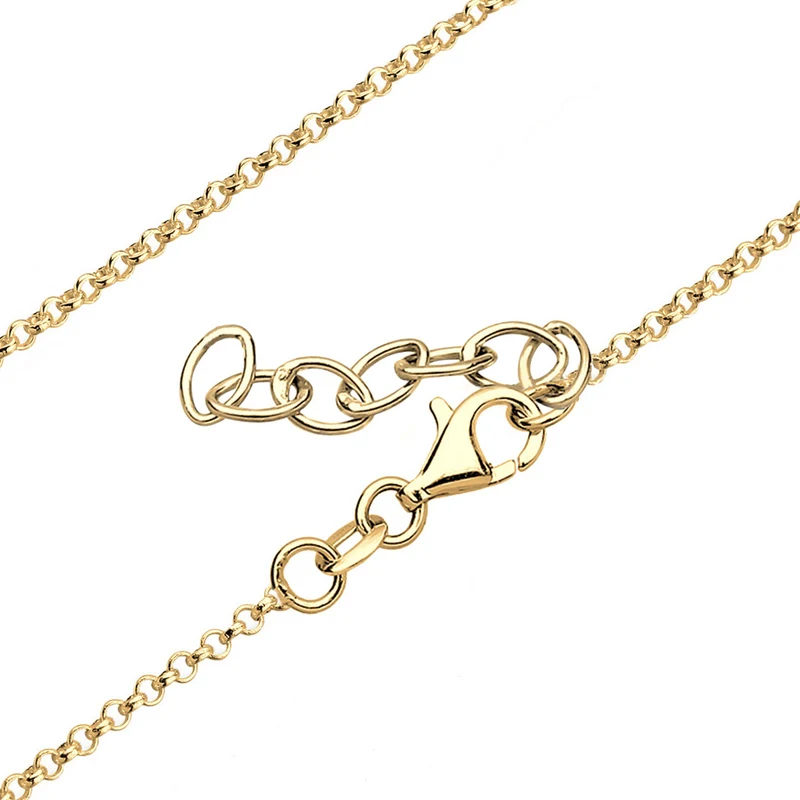 Choker Basic